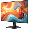 MSI PRO MP275 E14L Professional Business Monitor, 27" 144Hz, FHD (1920x1080) 16:9, IPS Anti-glare, 1ms/4ms, 300nits, 1500:1