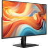 MSI PRO MP275 E14L Professional Business Monitor, 27" 144Hz, FHD (1920x1080) 16:9, IPS Anti-glare, 1ms/4ms, 300nits, 1500:1