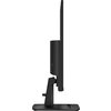 MSI PRO MP275 E14L Professional Business Monitor, 27" 144Hz, FHD (1920x1080) 16:9, IPS Anti-glare, 1ms/4ms, 300nits, 1500:1
