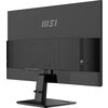 MSI PRO MP275 E14L Professional Business Monitor, 27" 144Hz, FHD (1920x1080) 16:9, IPS Anti-glare, 1ms/4ms, 300nits, 1500:1