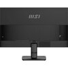 MSI PRO MP275 E14L Professional Business Monitor, 27" 144Hz, FHD (1920x1080) 16:9, IPS Anti-glare, 1ms/4ms, 300nits, 1500:1