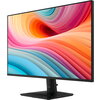 MSI PRO MP275 E2 Professional Business Monitor, 27" 120Hz, FHD (1920x1080) 16:9, IPS Anti-glare, 1ms/4ms, 300nits, 1500:1, 