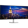 Монитор Dell UltraSharp U5226KW 51.5", 6144x2560, 6K, 120Hz, IPS