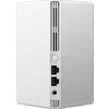 Xiaomi Mesh System AC1200 (1-pack)