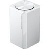 Xiaomi Mesh System AC1200 (1-pack)