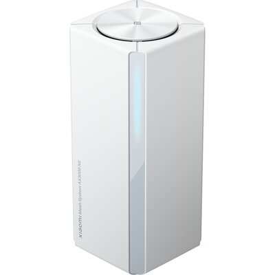 Xiaomi Mesh System AX3000 NE(1 pack) EU