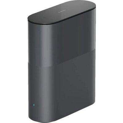 Xiaomi Mesh System BE3600 Pro