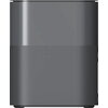 Xiaomi Mesh System BE3600 Pro
