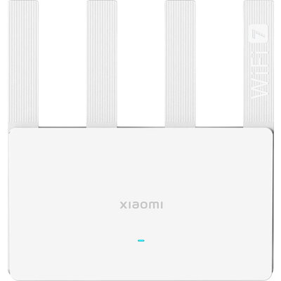 Xiaomi Router BE3600 2.5G