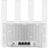 Xiaomi Router BE3600 2.5G
