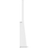 Xiaomi Router BE3600 2.5G