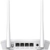 Imou N300 Wi-Fi Router, Wifi 4, single band 2.4GHz, 300Mbps, WPS