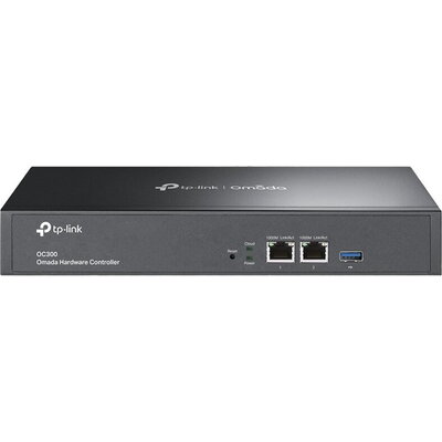 TP-LINK OC300 Omada Hardware Controller