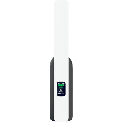 Ubiquiti UniFi U5G-EU 5G Backup PoE-powered 5G RedCap antenna system