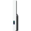 Ubiquiti UniFi U5G-EU 5G Backup PoE-powered 5G RedCap antenna system