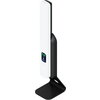 Ubiquiti UniFi U5G-EU 5G Backup PoE-powered 5G RedCap antenna system