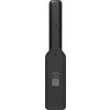 Ubiquiti UniFi U5G-EU 5G Backup PoE-powered 5G RedCap antenna system