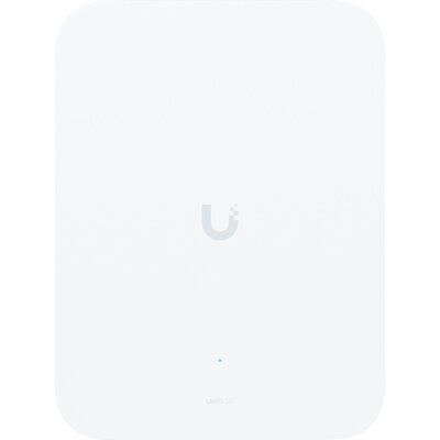 Ubiquiti UniFi 5G Max Outdoor ull-performance 5G (3.4 Gbps) modem for UniFi consoles and Cloud Gateways, designed for outdoor us