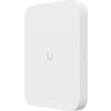 Ubiquiti UniFi 5G Max Outdoor ull-performance 5G (3.4 Gbps) modem for UniFi consoles and Cloud Gateways, designed for outdoor us