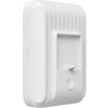 Ubiquiti UniFi 5G Max Outdoor ull-performance 5G (3.4 Gbps) modem for UniFi consoles and Cloud Gateways, designed for outdoor us