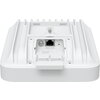 Ubiquiti UniFi 5G Max Outdoor ull-performance 5G (3.4 Gbps) modem for UniFi consoles and Cloud Gateways, designed for outdoor us