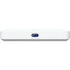 Ubiquiti UniFi UCG-Fiber Desktop 10G Cloud Gateway