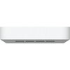 Ubiquiti UniFi UCG-Fiber Desktop 10G Cloud Gateway