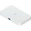 Ubiquiti UniFi UCG-Fiber Desktop 10G Cloud Gateway