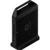 UBIQUITI UniFi Industrial Cloud Gateway, 10GbE, 350W