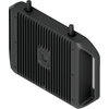 UBIQUITI UniFi Industrial Cloud Gateway, 10GbE, 350W