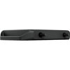 UBIQUITI UniFi Industrial Cloud Gateway, 10GbE, 350W