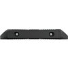 UBIQUITI UniFi Industrial Cloud Gateway, 10GbE, 350W