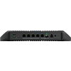 UBIQUITI UniFi Industrial Cloud Gateway, 10GbE, 350W