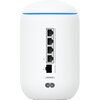 Ubiquiti UniFi UDR7-EU Dream Router 7 Desktop 10G Cloud Gateway