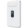 Ubiquiti UTR UniFi Travel Router ultra-slim travel router that instantly extends your UniFi Network wherever you are, bringing s Ubiquiti UTR UniFi Travel Router ultra-slim travel router that instantly extends your UniFi Network wherever you are, bringing s