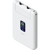 Ubiquiti UTR UniFi Travel Router ultra-slim travel router that instantly extends your UniFi Network wherever you are, bringing s Ubiquiti UTR UniFi Travel Router ultra-slim travel router that instantly extends your UniFi Network wherever you are, bringing s