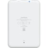 Ubiquiti UTR UniFi Travel Router ultra-slim travel router that instantly extends your UniFi Network wherever you are, bringing s Ubiquiti UTR UniFi Travel Router ultra-slim travel router that instantly extends your UniFi Network wherever you are, bringing s