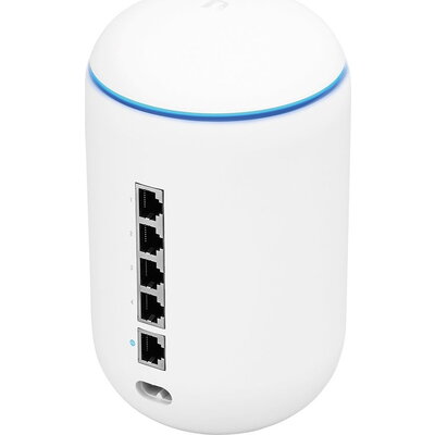 Ubiquiti UniFi Dream Machine