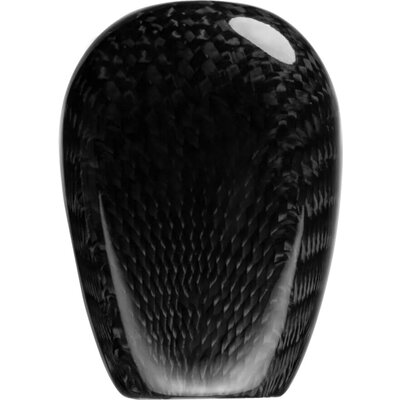 SIMAGIC Tapered Shifter Knob. S462