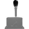 SIMAGIC Tapered Shifter Knob. S462