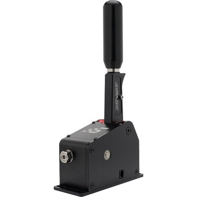 SIMAGIC Sequential Shifter Screenless. S502