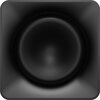 Klipsch Flexus SUB 200 Subwoofer 12", Black