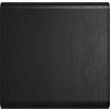 Klipsch Flexus SUB 200 Subwoofer 12", Black