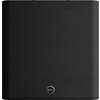 Klipsch Flexus SUB 200 Subwoofer 12", Black