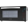 AENO Electric Oven EO1: 1600W, 30L, 6 automatic programs+Defrost+Proofing Dough, Grill