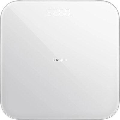Mi Smart Scale S200 (White)