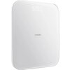 Mi Smart Scale S200 (White)