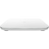 Mi Smart Scale S200 (White)