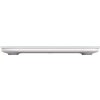Mi Smart Scale S200 (White)