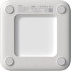 Mi Smart Scale S200 (White)